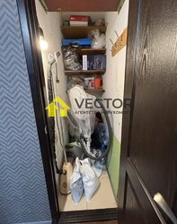��������� �������� ������� ����� ���., �������, ����������, ����������, ���� ���� 9