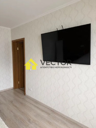 Продається простора та світла 2 кімнатна квартира фото 13 Продається простора та світла 2 кімнатна квартира фото 13