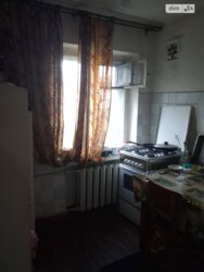 ��������� �������� ����������, �������, ��������, ���������� ���. ���� 3