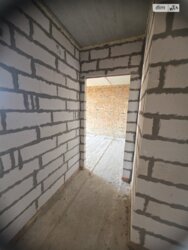 Продаж 3-х кімнатної квартири ЖК Стандарт. Поверх 4/10 фото 12 Продаж 3-х кімнатної квартири ЖК Стандарт. Поверх 4/10 фото 12