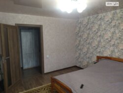 Продається квартира Полтавська, Полтава, Подільський, Поділ, Рибальський пров. фото 1 Продається квартира Полтавська, Полтава, Подільський, Поділ, Рибальський пров. фото 1