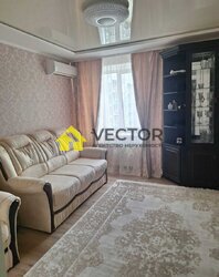 ����������� � �������� � �������� ���������. ���. �������� ���� 4