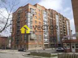 ��������� �������� ���������� ������ ���., �������, ����������, ������������� (���������), ����� ���� 8