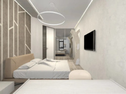   , , , 38-,   () .  5