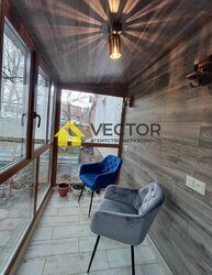 ������ �������� � ����� ���� � ������� ������ ���� 9