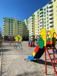 2-� �� �������� � ��������². ���� 6