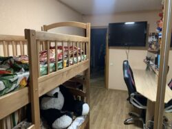 Продається квартира Полтавська, Полтава, Шевченківський (Жовтневий), Алмазний, 23-го Вересня вул. фото 7 Продається квартира Полтавська, Полтава, Шевченківський (Жовтневий), Алмазний, 23-го Вересня вул. фото 7