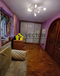 ������ �������� � ����� ���� � ������� ������ ���� 7