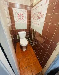 Продається квартира Полтавська, Полтава, Шевченківський (Жовтневий), Сагайдачного, Матросова пров. фото 6 Продається квартира Полтавська, Полтава, Шевченківський (Жовтневий), Сагайдачного, Матросова пров. фото 6