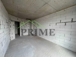 Продаж 1к, ЖК Standart LUX. фото 6 Продаж 1к, ЖК Standart LUX. фото 6