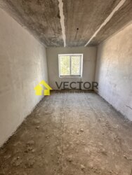 Новий будинок зданий в експлуатацію! фото 7 Новий будинок зданий в експлуатацію! фото 7