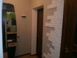 Продається квартира Полтавська, Полтава, Київський, Дослідна фото 6 Продається квартира Полтавська, Полтава, Київський, Дослідна фото 6