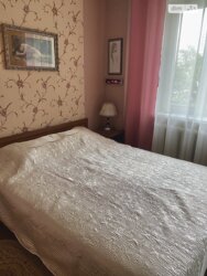 Продається квартира Полтавська, Полтава, Шевченківський (Жовтневий), Боженко, Полюсна вул. фото 8 Продається квартира Полтавська, Полтава, Шевченківський (Жовтневий), Боженко, Полюсна вул. фото 8