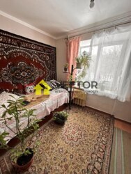 ��������� �������� ���������������� ���., �������, ����������, ��������, ������� ���� 4