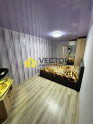 Двокімнатна на ЗИГІНА! Ремонт техніка+меблі фото 3 Двокімнатна на ЗИГІНА! Ремонт техніка+меблі фото 3