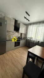 ������ 1 �� ��������. �-³��������� ���� 2