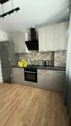 ������ 1 �� ��������. �-³��������� ���� 3