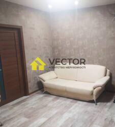 ������ 2-��. �������� � ��������� �� � �������� �� ��³���������� ���� 6