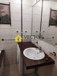 ������ ������������ �������� �� ������� ���� 20