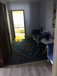 Продається квартира Соборності вул., Полтава, Полтавська, Київський, Стадіон Ворскла фото 5 Продається квартира Соборності вул., Полтава, Полтавська, Київський, Стадіон Ворскла фото 5