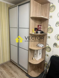 ��������� �������� ��������� ���., �������, ����������, ������������� (���������), ����� ���������� ���� 8