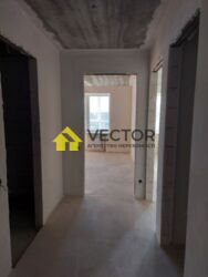 1-�.��. 50�.�� � ������� �������� � ������ ��������� ������� ���� 15