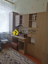 ��������� �������� ������������ ���., �������, ����������, ��������, ������ ������� ���� 2