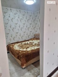 Продається квартира Полтавська, Полтава, Шевченківський (Жовтневий), Сади – 1, Героїв України (Героїв Сталінграду) вул. фото 6 Продається квартира Полтавська, Полтава, Шевченківський (Жовтневий), Сади – 1, Героїв України (Героїв Сталінграду) вул. фото 6