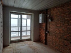 ��������� �������� ����������, �������, ������������� (���������), ���� � 1, ���������������� ���. ���� 3