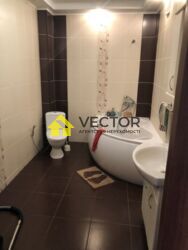Продається квартира Соборності вул., Полтава, Полтавська, Київський, Стадіон Ворскла фото 6 Продається квартира Соборності вул., Полтава, Полтавська, Київський, Стадіон Ворскла фото 6