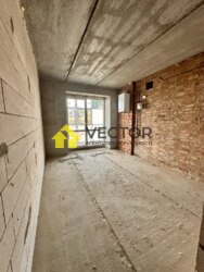 3-  91²   .  .  ̲Ѳ  - 0%%  2