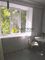 ������ 2 ������� ��������. �-� ����. ���� 3