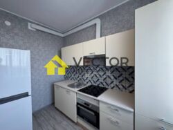 1-кімнатна, Новобудова - єОселя, єВідновлення. фото 2 1-кімнатна, Новобудова - єОселя, єВідновлення. фото 2