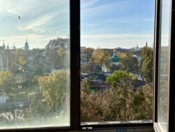 Продається квартира Полтавська, Полтава, Шевченківський (Жовтневий), Центр, Панянка вул. фото 4 Продається квартира Полтавська, Полтава, Шевченківський (Жовтневий), Центр, Панянка вул. фото 4