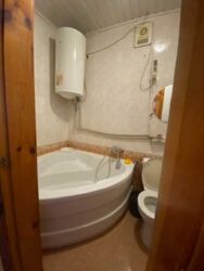   , ,  (), ,  ., 76  6