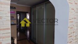 Продається квартира Полтавська, Полтава, Шевченківський (Жовтневий), Сади – 3 (Огнівка), Боровіковського бульв. фото 4 Продається квартира Полтавська, Полтава, Шевченківський (Жовтневий), Сади – 3 (Огнівка), Боровіковського бульв. фото 4