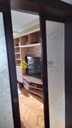 Продається квартира Полтавська, Полтава, Шевченківський (Жовтневий), Сади – 3 (Огнівка), Боровіковського бульв. фото 3 Продається квартира Полтавська, Полтава, Шевченківський (Жовтневий), Сади – 3 (Огнівка), Боровіковського бульв. фото 3