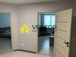 Двокімнатна квартира в самому Центрі міста, євроремонт! фото 11 Двокімнатна квартира в самому Центрі міста, євроремонт! фото 11