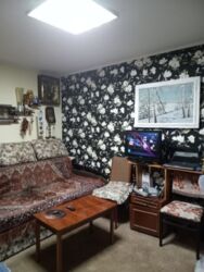 ��������� �������� ����������, �������, ��������, �������� ������ ���� 1