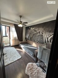 Продається квартира Полтавська, Полтава, Київський, 1-міська лікарня, Коцюбинського вул. фото 6 Продається квартира Полтавська, Полтава, Київський, 1-міська лікарня, Коцюбинського вул. фото 6