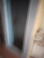 Продається квартира Полтавська, Полтава, Київський, Павленки фото 10 Продається квартира Полтавська, Полтава, Київський, Павленки фото 10