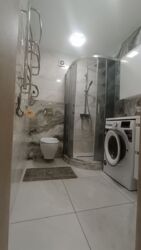 Продається квартира Полтавська, Полтава, Шевченківський (Жовтневий), Сагайдачного, Європейська вул. фото 3 Продається квартира Полтавська, Полтава, Шевченківський (Жовтневий), Сагайдачного, Європейська вул. фото 3