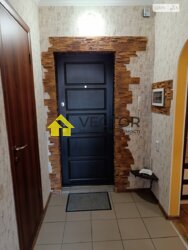Продається квартира Головко вул., Полтава, Полтавська, Подільський, Левада фото 17 Продається квартира Головко вул., Полтава, Полтавська, Подільський, Левада фото 17
