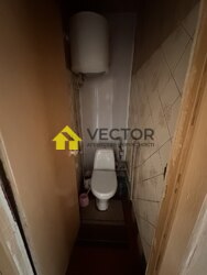 ��������� �������� ���������������� ���., �������, ����������, ��������, ������� ���� 8