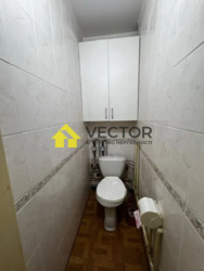 ������ 2�� �������� ����������� ����������! �-� �������� ���� 6