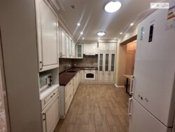 Продається квартира Полтавська, Полтава, Шевченківський (Жовтневий), Боженко, Геннадія Біліченка вул. фото 2 Продається квартира Полтавська, Полтава, Шевченківський (Жовтневий), Боженко, Геннадія Біліченка вул. фото 2