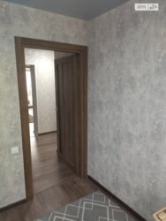 Продається квартира Полтавська, Полтава, Подільський, Поділ, Рибальський пров. фото 2 Продається квартира Полтавська, Полтава, Подільський, Поділ, Рибальський пров. фото 2