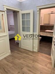 ��������� �������� ������ ������ ���., �������, ����������, ������������� (���������), ����� ���� 8