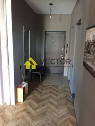 ��������� �������� ������������ ���., �������, ����������, �. ����������, �. ���������� ���� 3