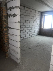 Продається квартира Миру вул., Полтава, Полтавська, Подільський, Левада фото 5 Продається квартира Миру вул., Полтава, Полтавська, Подільський, Левада фото 5